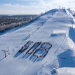 Eesti 100 tähistamine 24.02.18