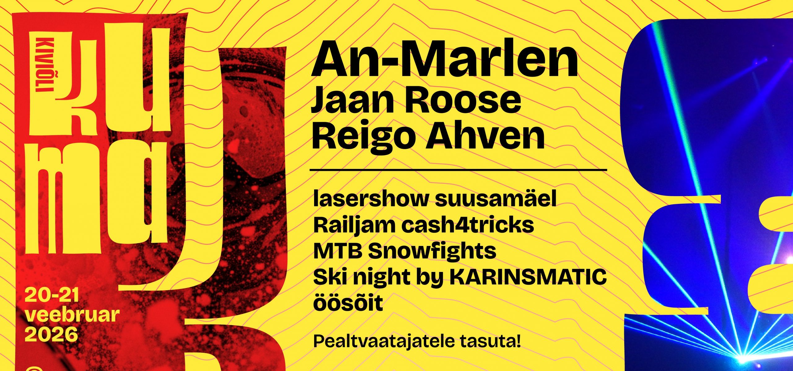 hidden-preloaded-carousel-bg-image